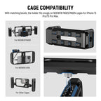 NEEWER UA-051 Samsung SSD Holder