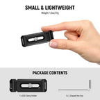 NEEWER UA-051 Samsung SSD Holder
