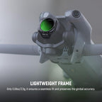 NEEWER Variable ND Filter for DJI Mini 5 Pro