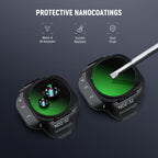 NEEWER Variable ND Filter for DJI Mini 5 Pro