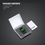 NEEWER Variable ND Filter for DJI Mini 5 Pro