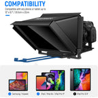 NEEWER X12 Teleprompter