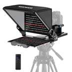 NEEWER X14 III Teleprompter