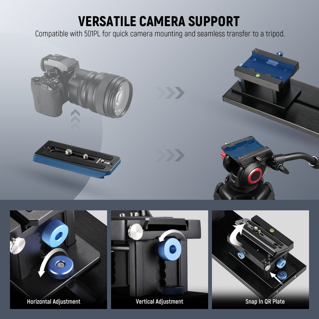 NEEWER X14 III Teleprompter
