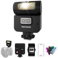 NEEWER Z140 Camera Flash