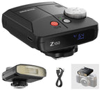 NEEWER Z150 Camera Flash