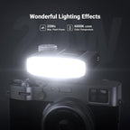 NEEWER Z150 Camera Flash