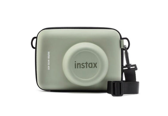 FUJIFILM INSTAX WIDE 400 Camera Case