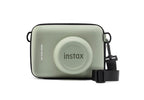 FUJIFILM INSTAX WIDE 400 Camera Case