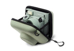 Fujifilm INSTAX WIDE 400 Camera Case