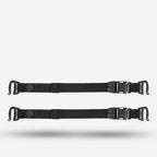 Wandrd Accessory Straps - V2  