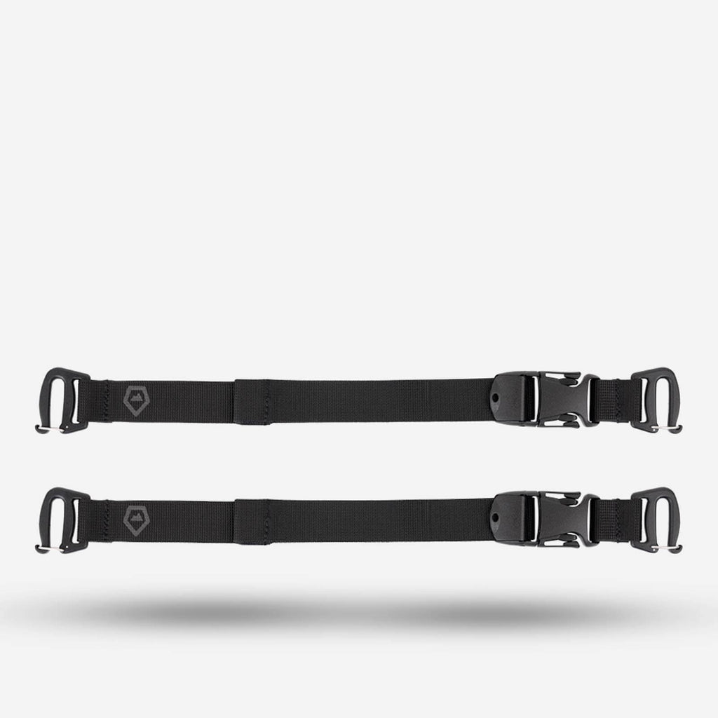 Wandrd Accessory Straps - V2  
