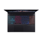 Acer Nitro V 16" Gaming Laptop with Intel Core 7-240H, 32GB, 1TB SSD, RTX 5060
