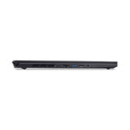  1TB SSD