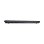  1TB SSD