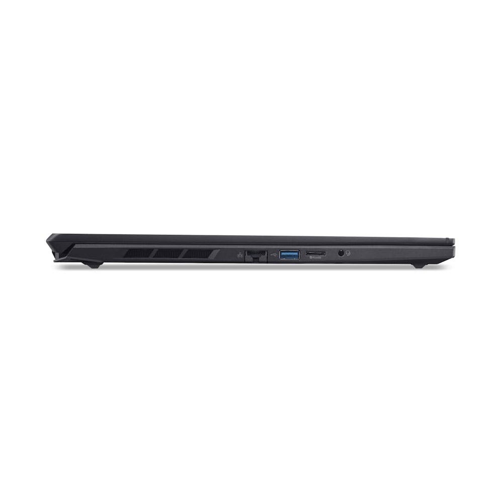  1TB SSD