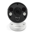 Swann 4 Camera 8 Channel 4K Ultra HD NVR Security System