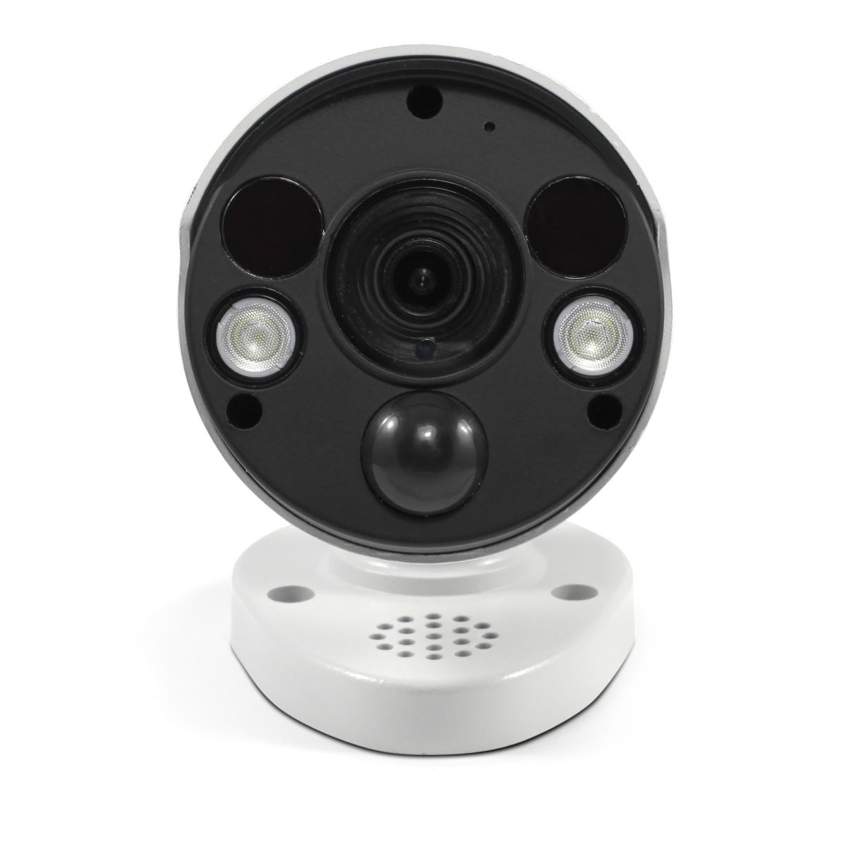 Swann 4 Camera 8 Channel 4K Ultra HD NVR Security System