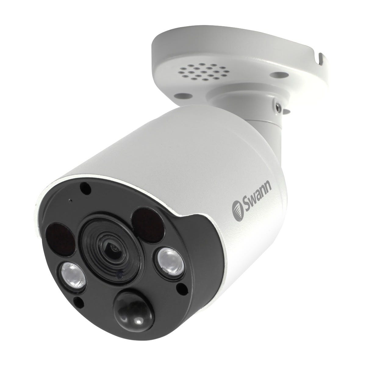 Swann 4 Camera 8 Channel 4K Ultra HD NVR Security System