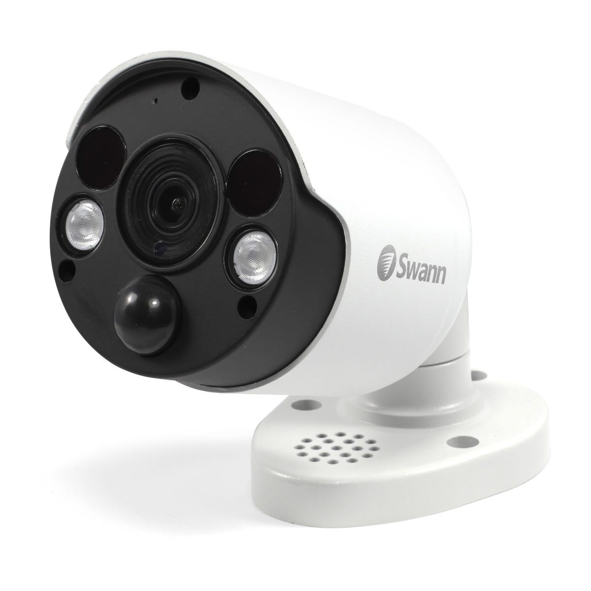 Swann 4 Camera 8 Channel 4K Ultra HD NVR Security System