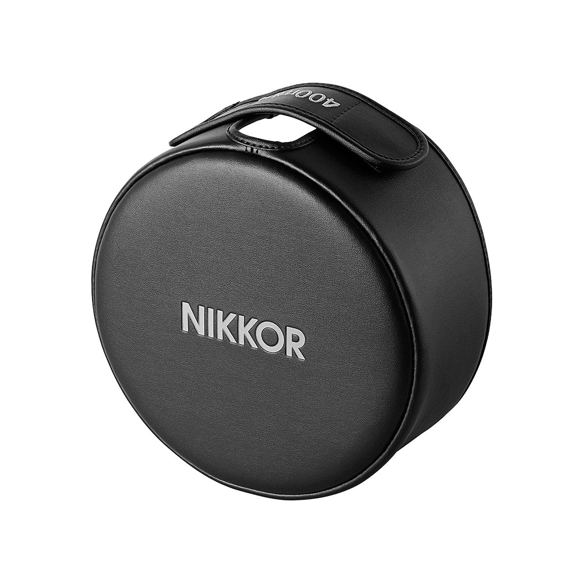 Nikon NIKKOR Z 400mm f/2.8 TC VR S Lens
