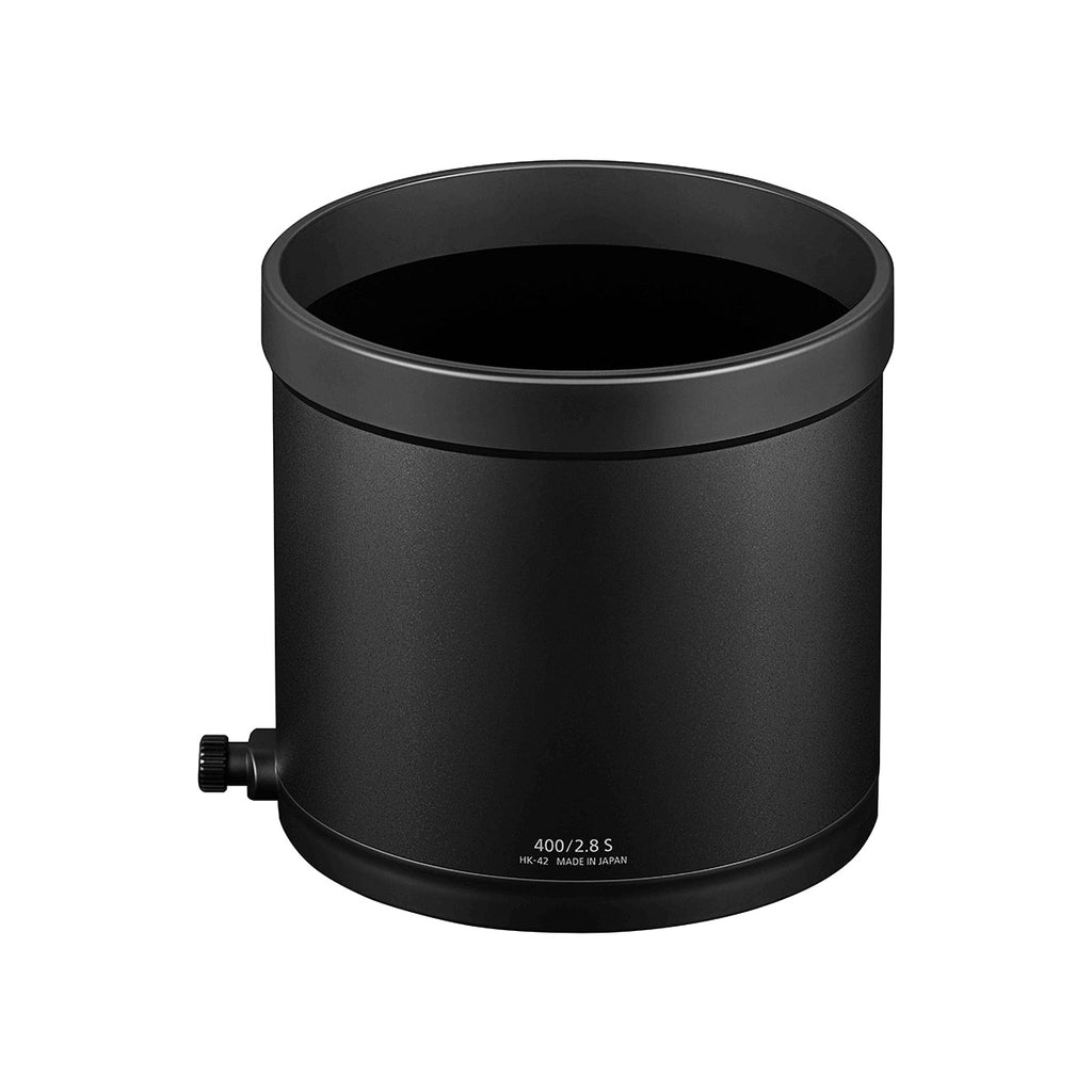 Nikon NIKKOR Z 400mm f/2.8 TC VR S Lens