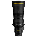 Nikon NIKKOR Z 400mm f/2.8 TC VR S Lens