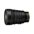 Nikon NIKKOR Z 28-135mm f/4 PZ  