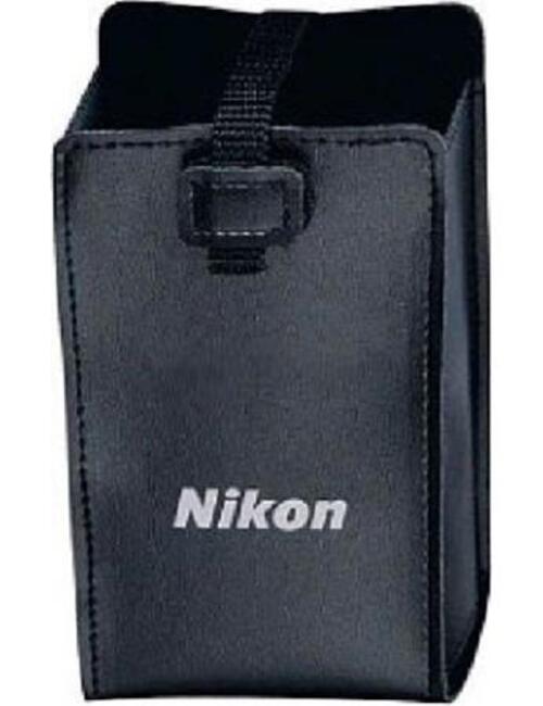 Nikon CF-WT4 bag for WT-4 WLAN adapter