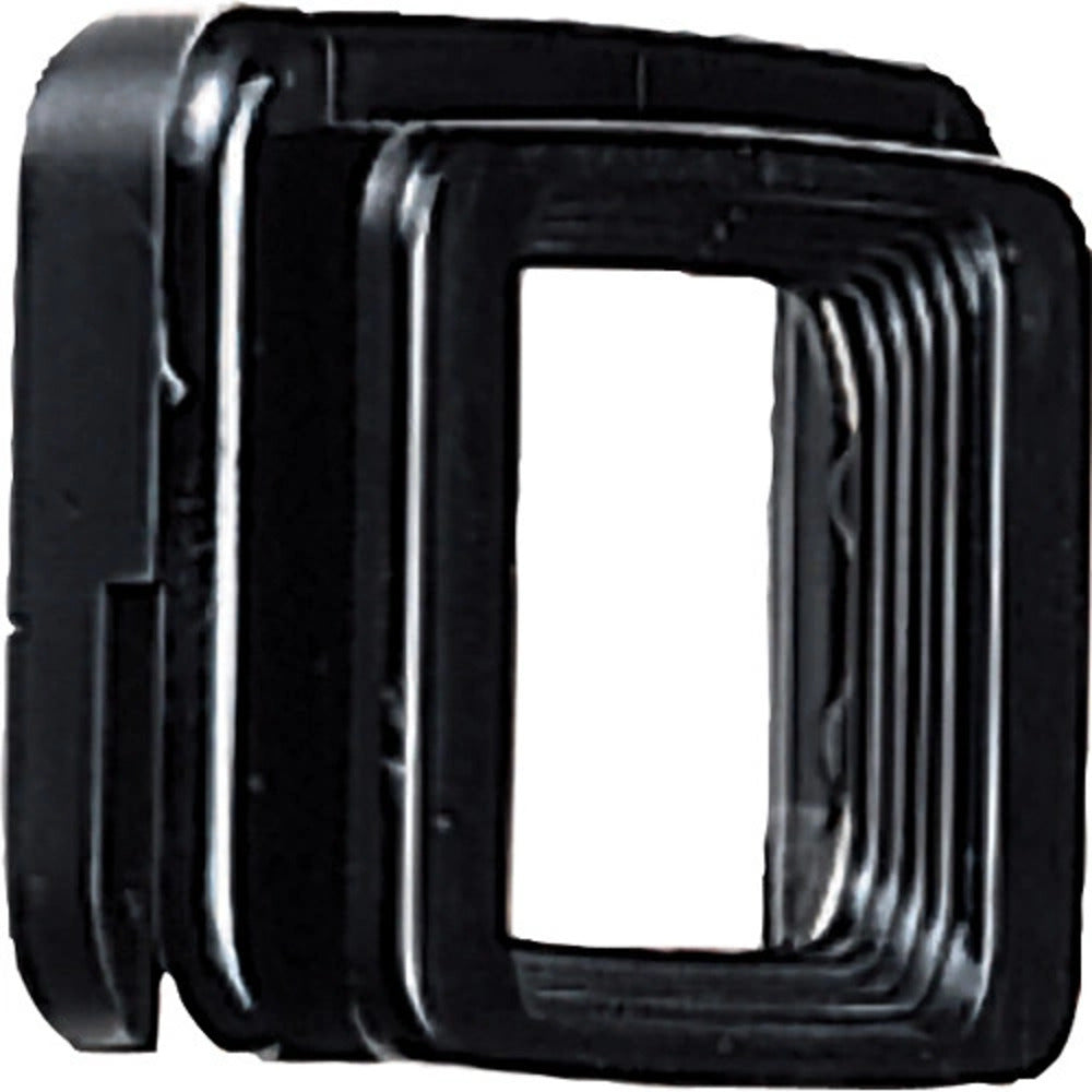 Nikon DK-20C Diopter Eyepiece Correction -3 fits certain Nikon SLR and DSLRs