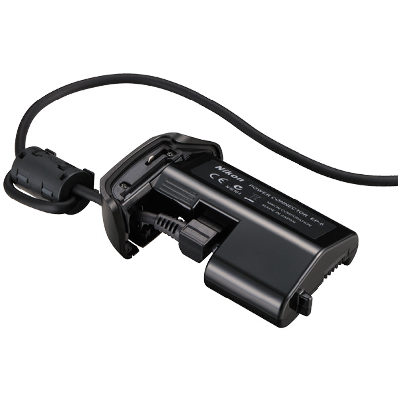  D4 Cameras
