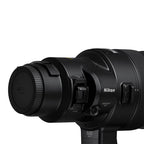 Nikon NIKKOR Z 600mm f/4 TC VR