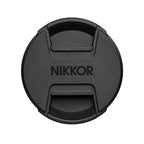 Nikon Nikkor Z 28mm f/2.8 (SE)  