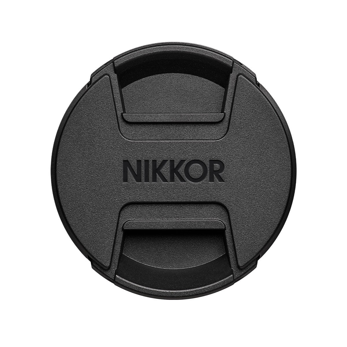 Nikon Nikkor Z 28mm f/2.8 (SE)  