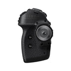Nikon Remote Grip MC-N10