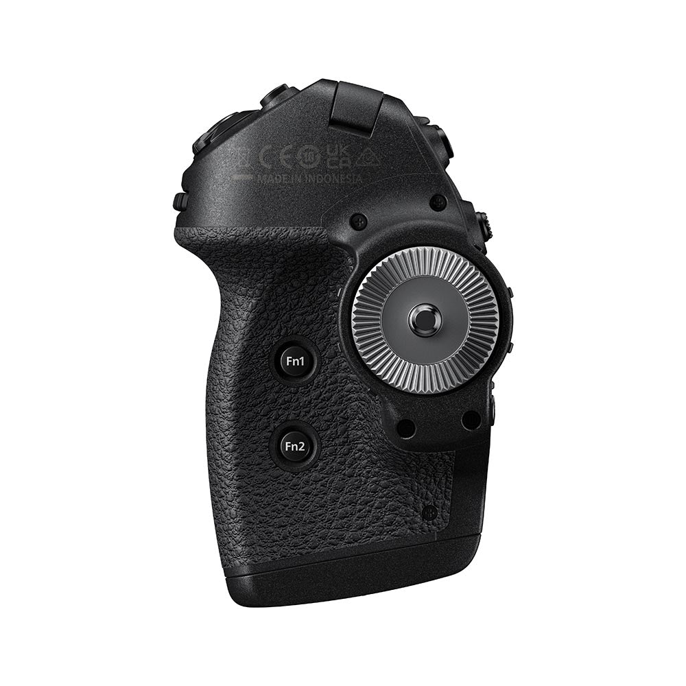 Nikon Remote Grip MC-N10