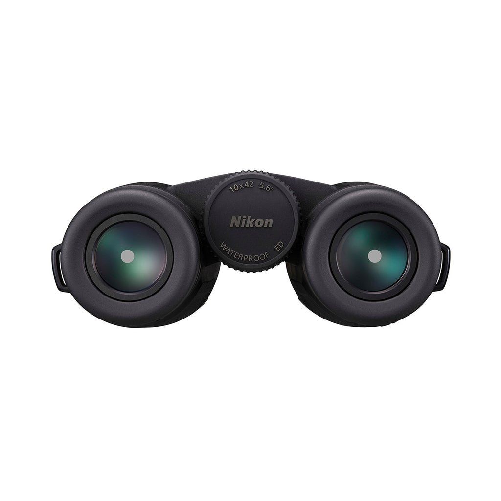 Nikon MONARCH M5 10x42 Binoculars