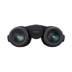 Nikon MONARCH M5 10x42 Binoculars