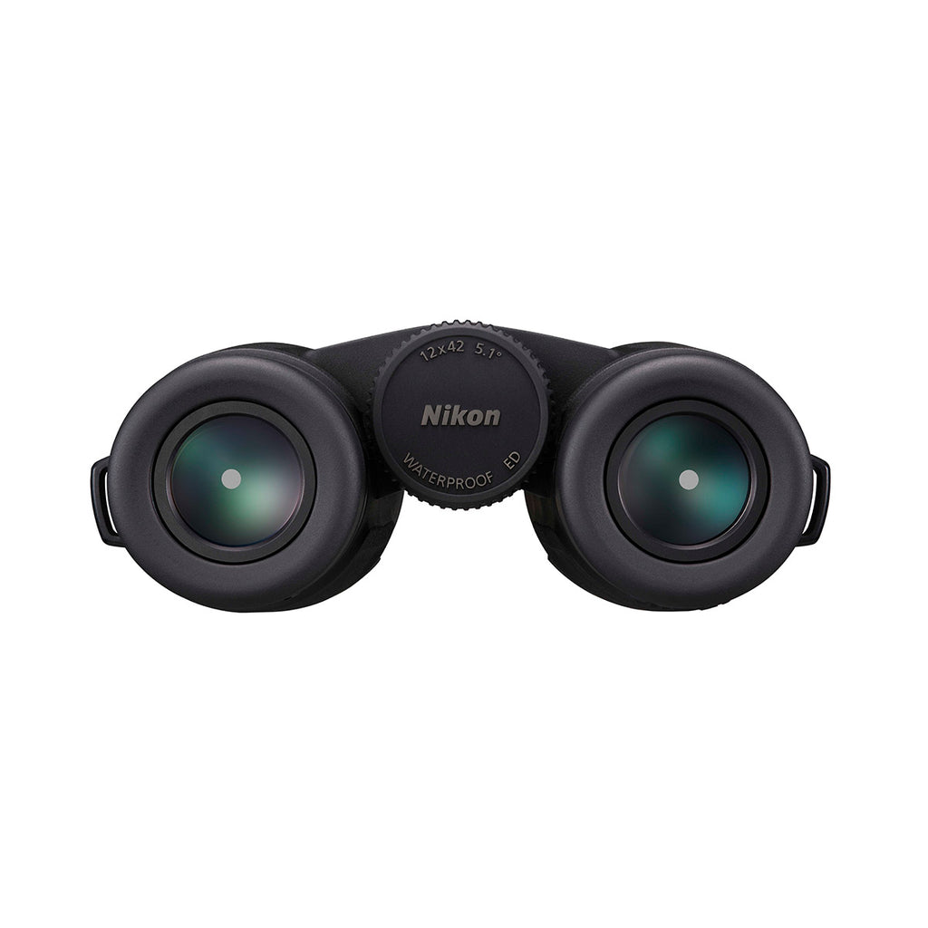 Nikon MONARCH M5 12x42 Binoculars