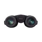 Nikon MONARCH M5 12x42 Binoculars