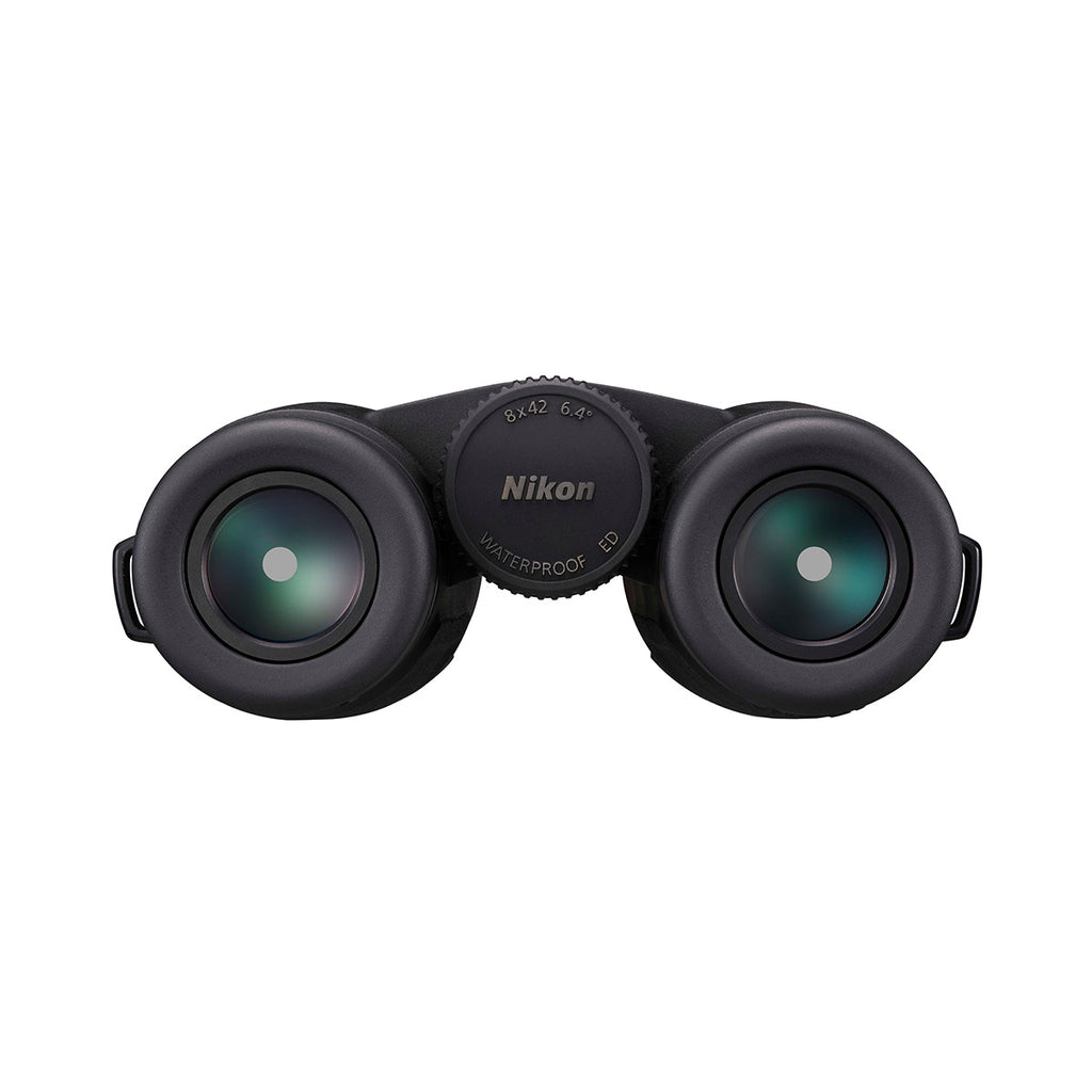 Nikon MONARCH M5 8x42 Binoculars