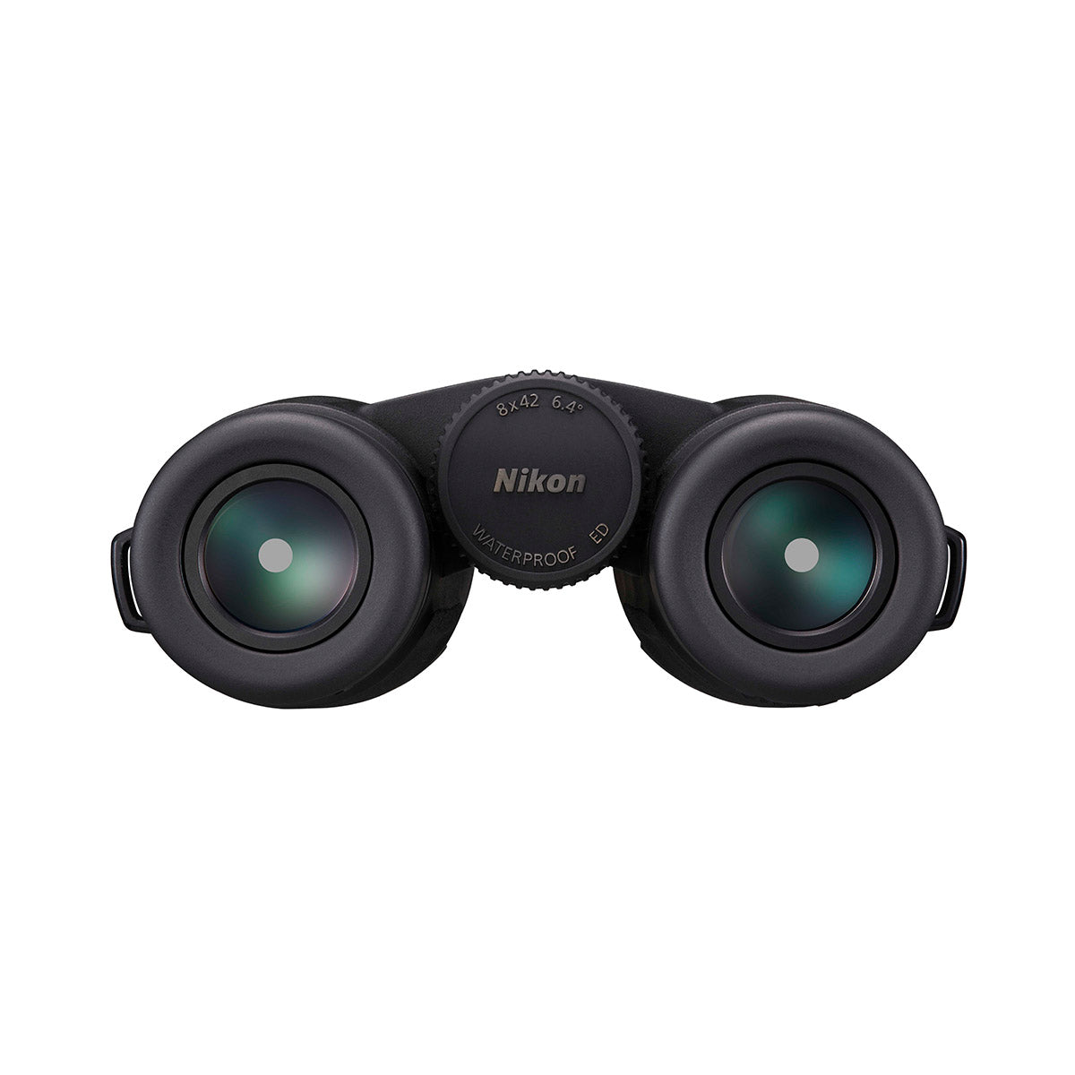Nikon MONARCH M5 8x42 Binoculars