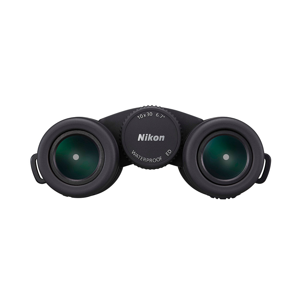 Nikon MONARCH M7 10x30 Binoculars