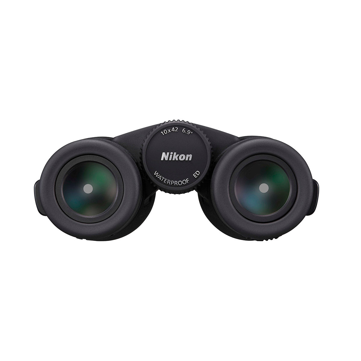 Nikon MONARCH M7 10x42 Binoculars 