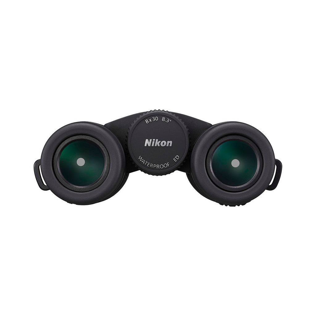 Nikon MONARCH M7 8x30 Binoculars