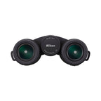 Nikon MONARCH M7 8x30 Binoculars