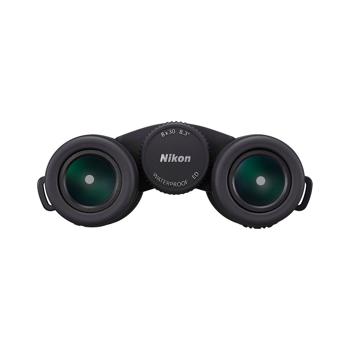 Nikon MONARCH M7 8x30 Binoculars