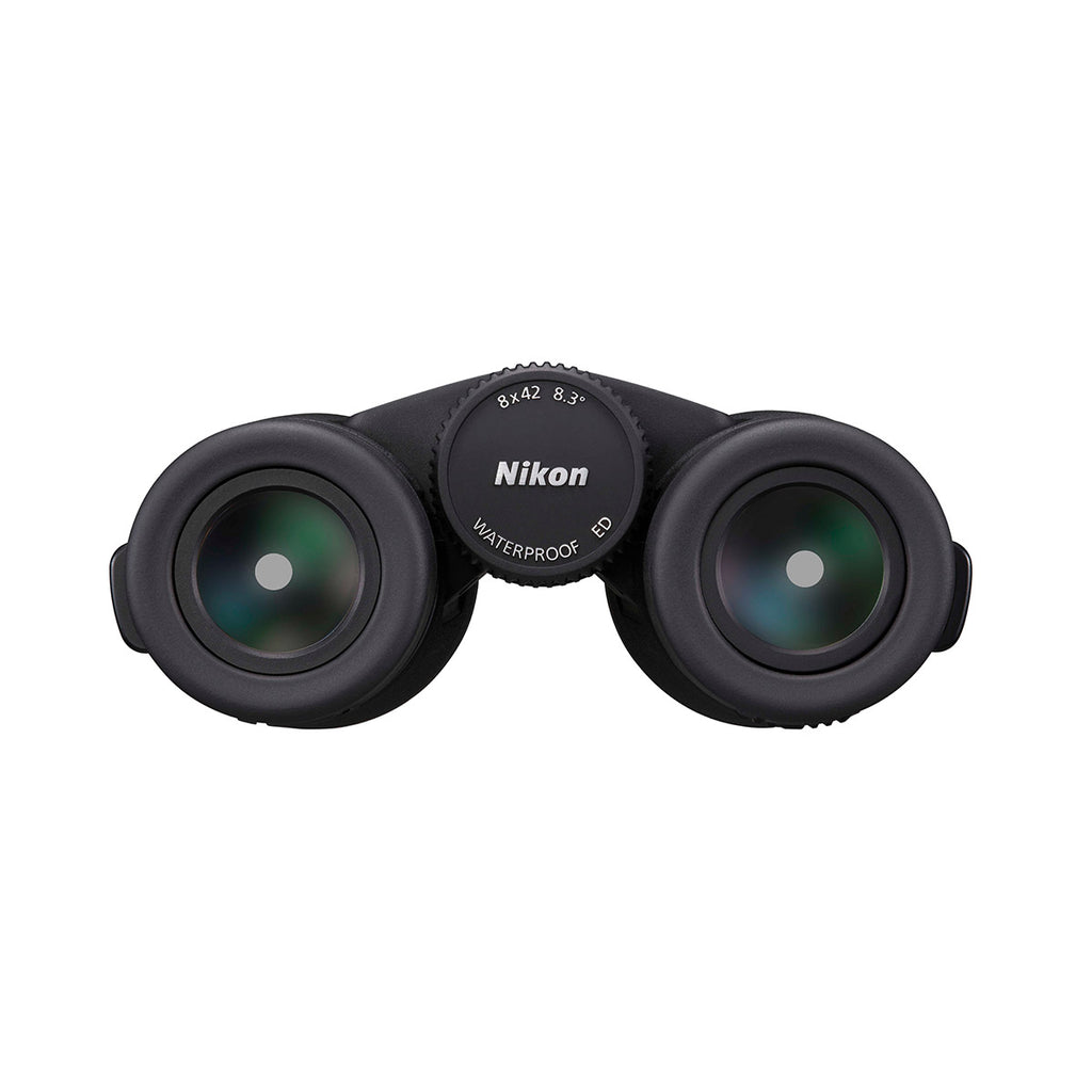 Nikon MONARCH M7 8x42 Binoculars