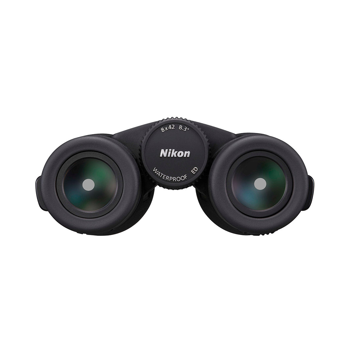 Nikon MONARCH M7 8x42 Binoculars