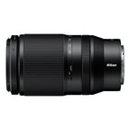 Nikon NIKKOR Z 70-180mm f/2.8 Lens